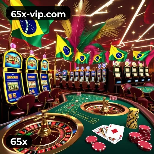 Vantagens App 65x