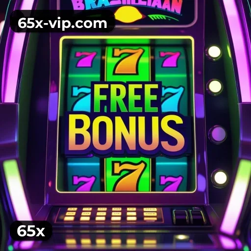 Ofertas App 65x