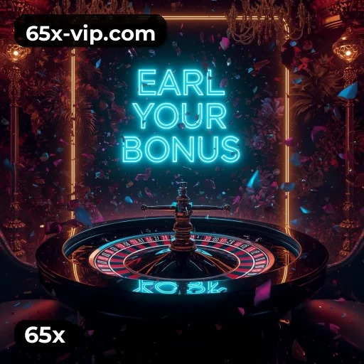 App Store 65x