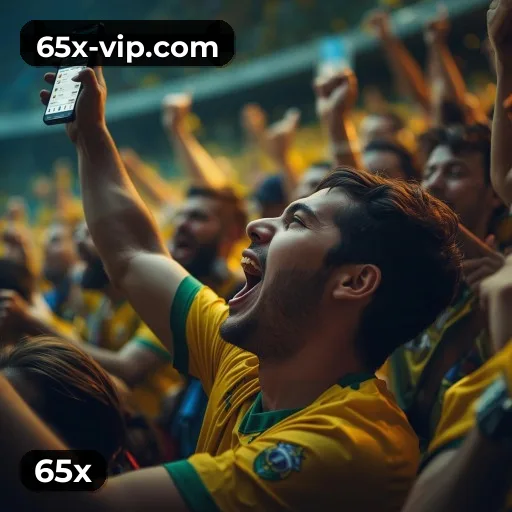 Jogos App 65x