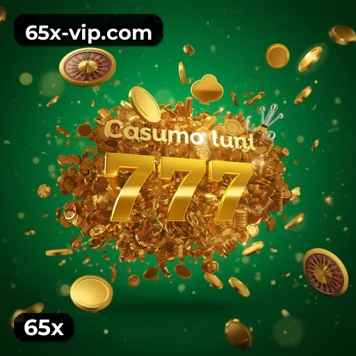 Recursos App 65x