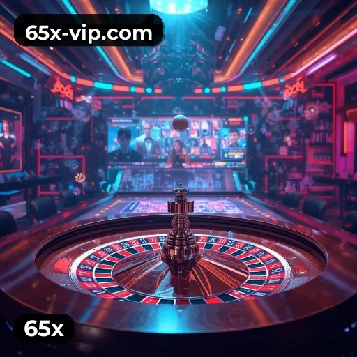 Funcionalidades App 65x