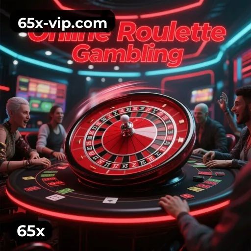 bet_分析