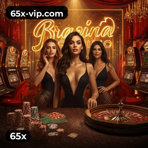 cassino_Baccarat