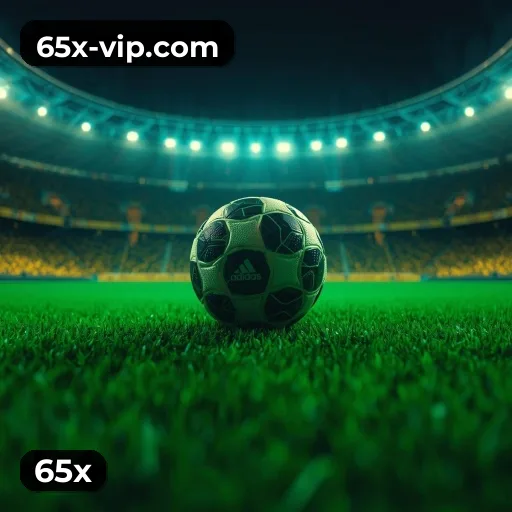 Vantagens App 65x