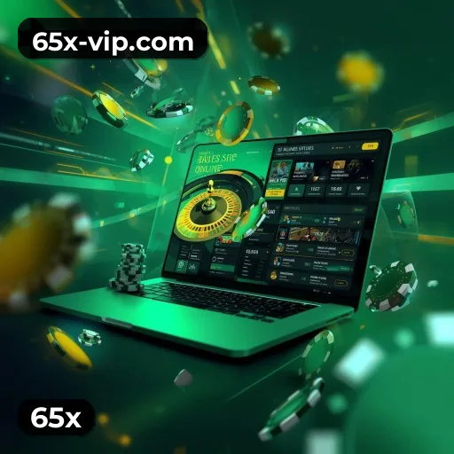 Benefícios Download 65x