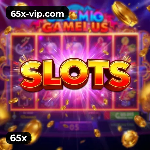 App Premium 65x