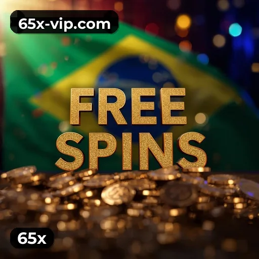 Instruções Download 65x