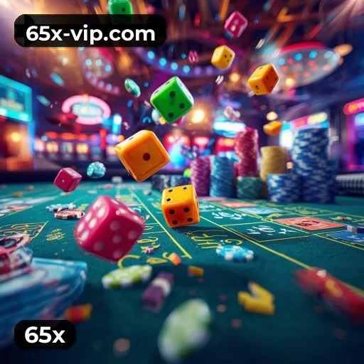 Link Download 65x