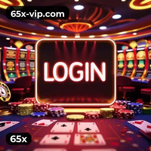 Download 65x Windows