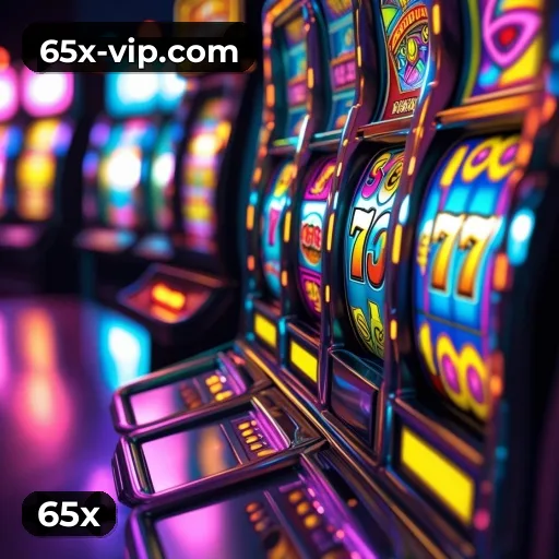 Starlight Princess - Slot game com multiplicadores na 65x