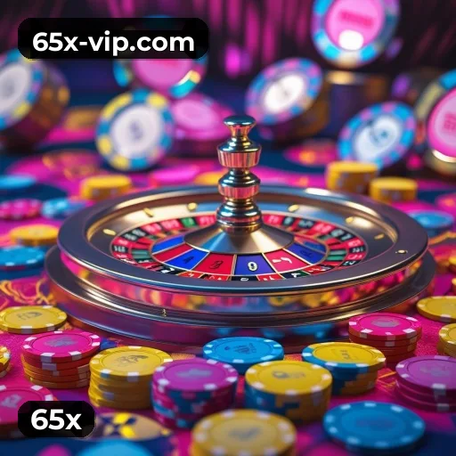 jogos_Slots