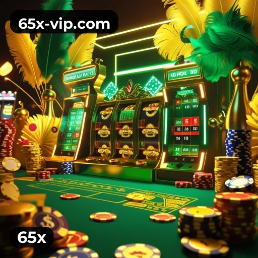 jogos_桌面游戏