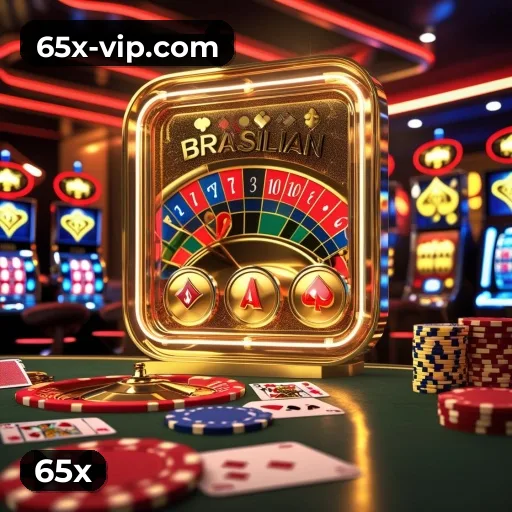 slot_Jackpots