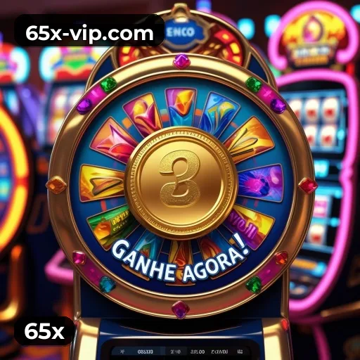 slot_主图