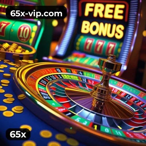 slot_SweetBonanza