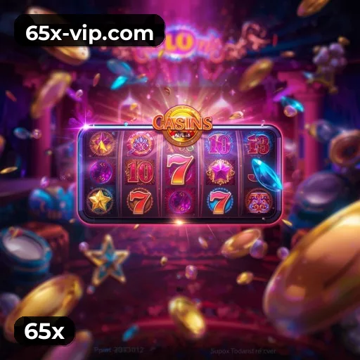 slot_GatesOfOlympus
