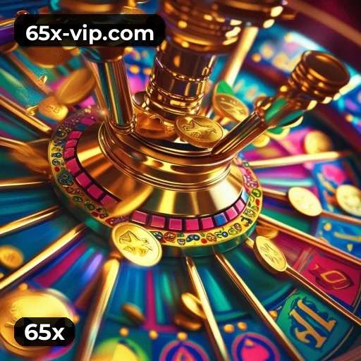 Programa VIP 65x