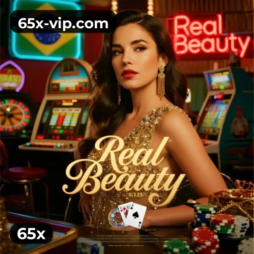 Níveis VIP 65x