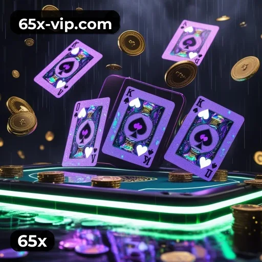 Táticas 65x