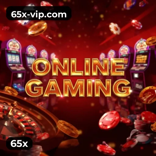 Crash Games 65x