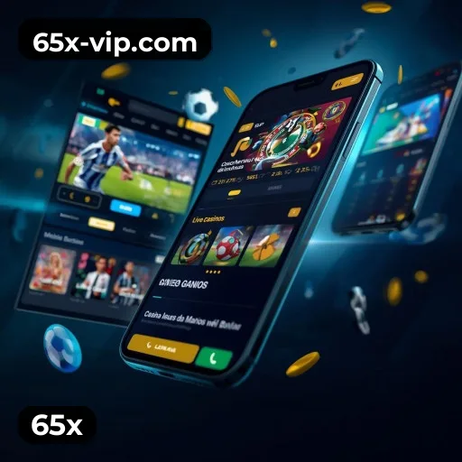 Promoções 65x