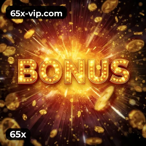 Oportunidades 65x