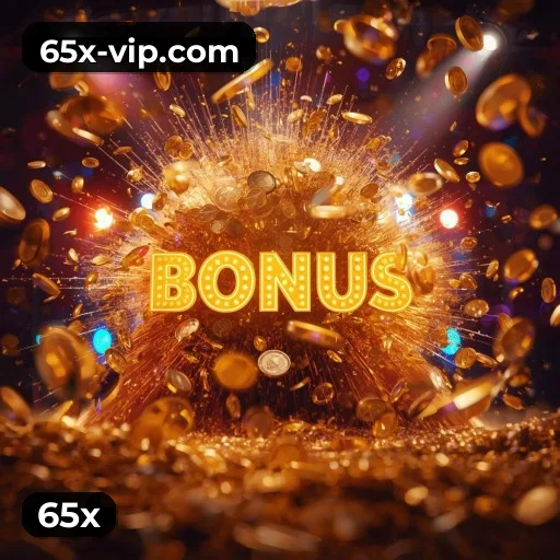Sucesso 65x