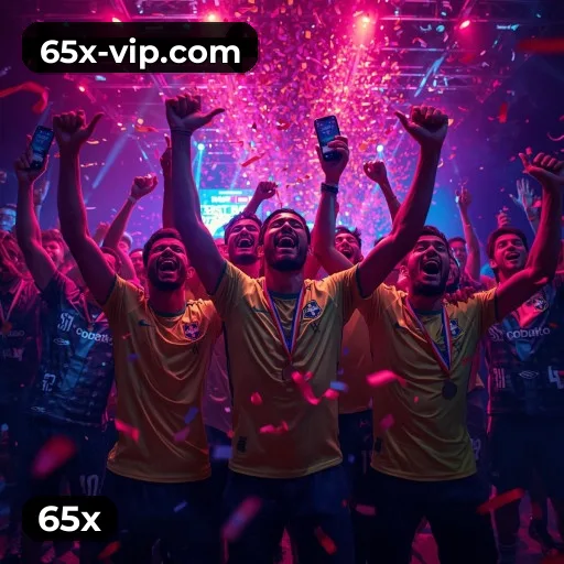 Dicas Ganhar 65x