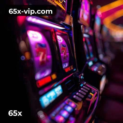 Eventos 65x