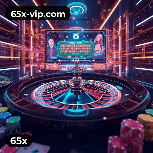 Prêmio 65x