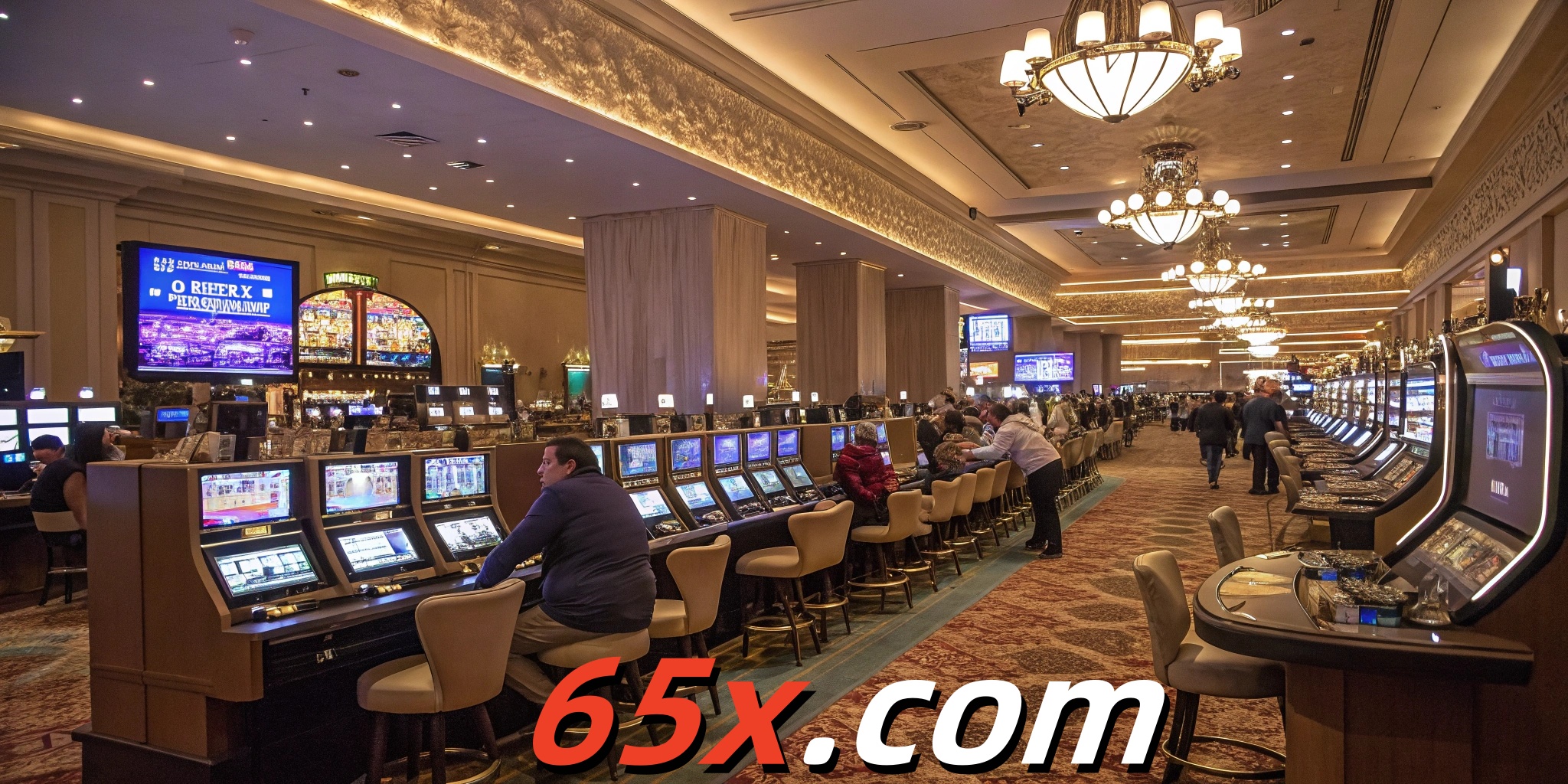  65x