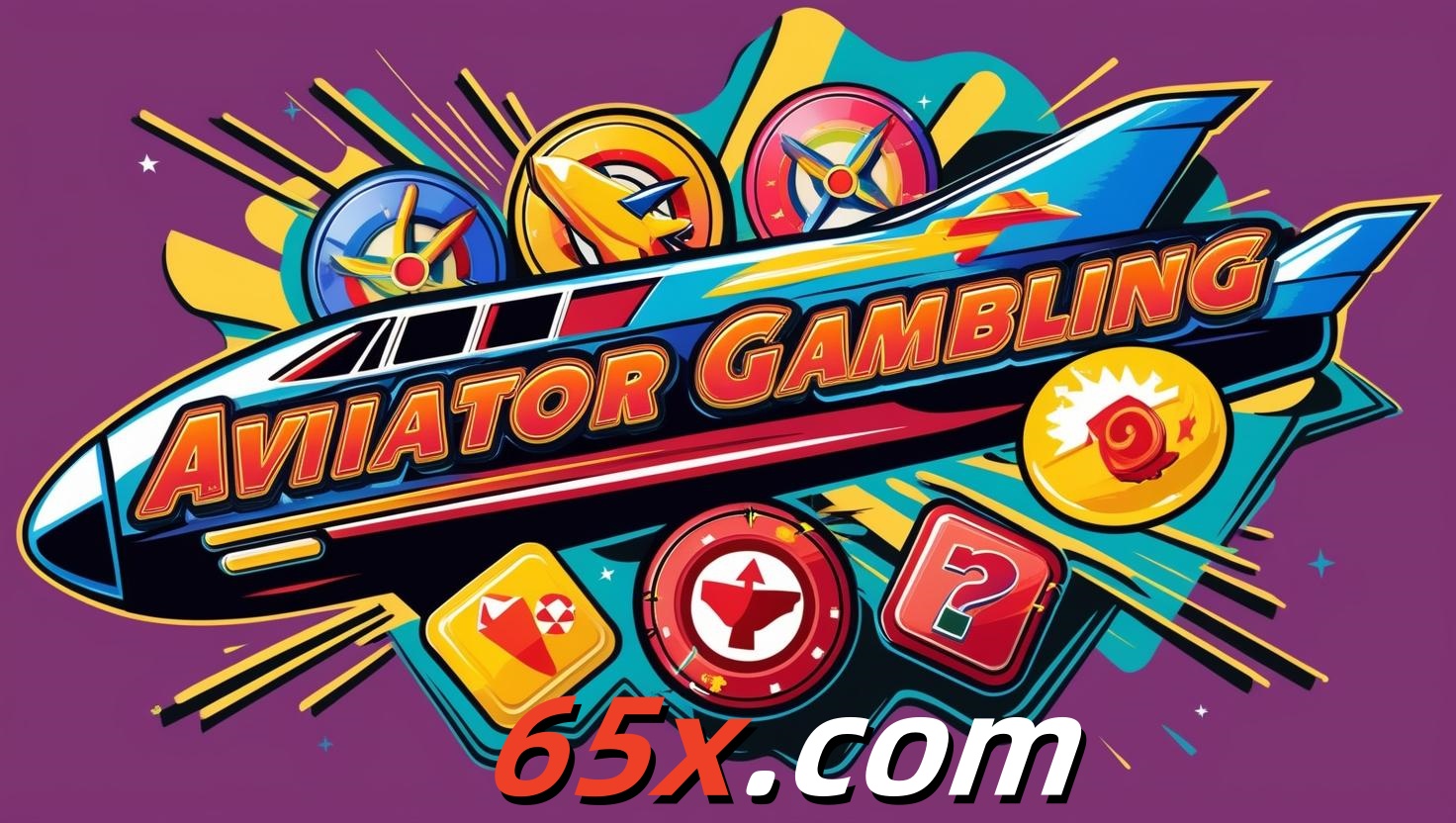 65x