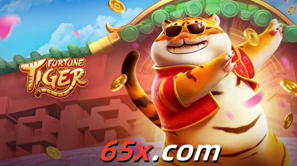  65x