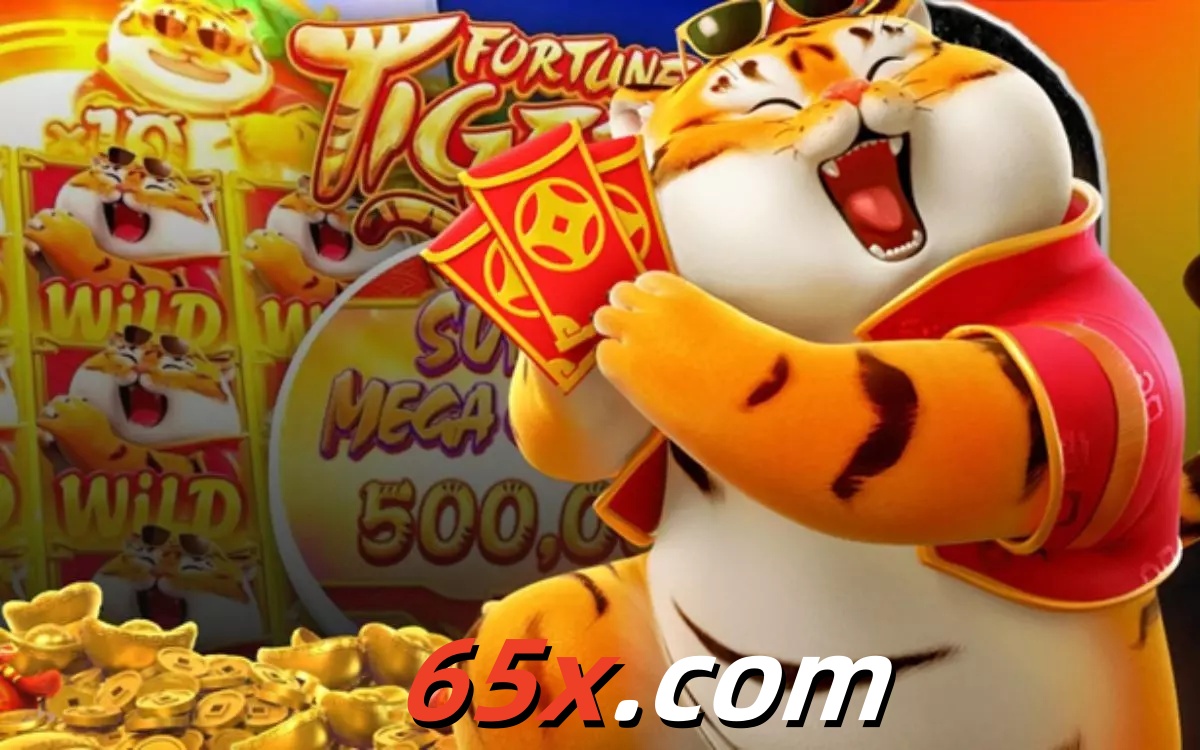  65x