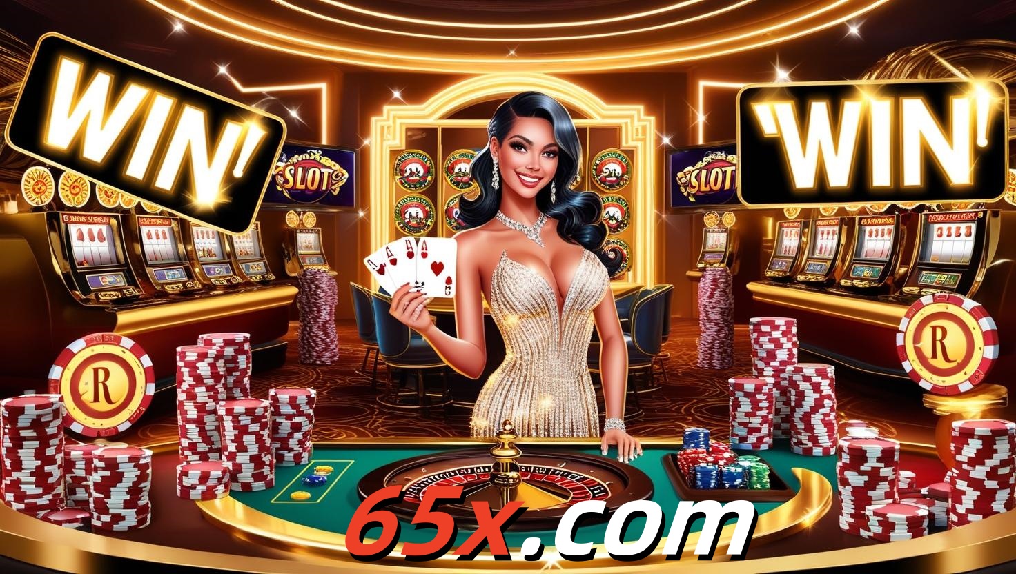  65x