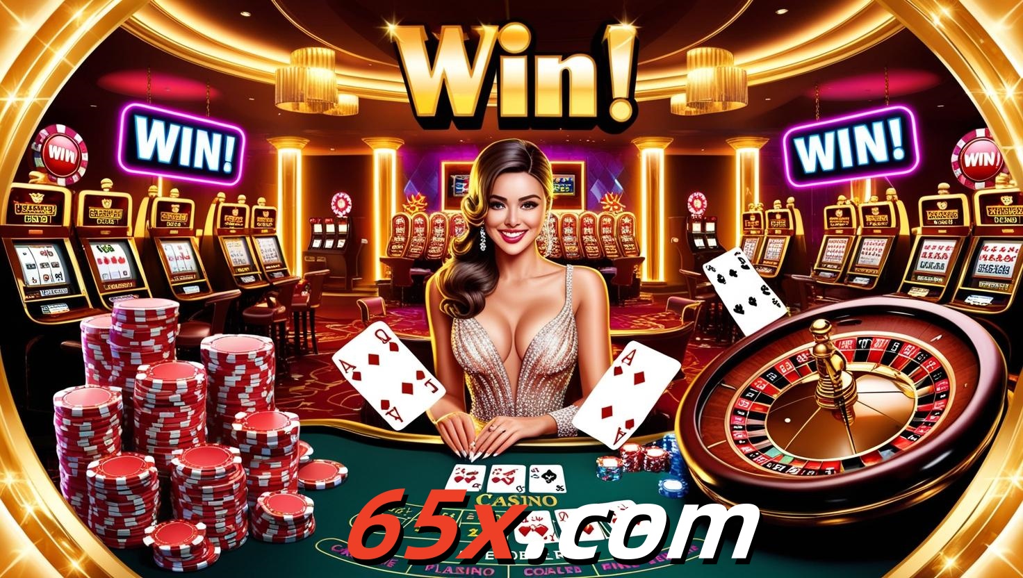  65x