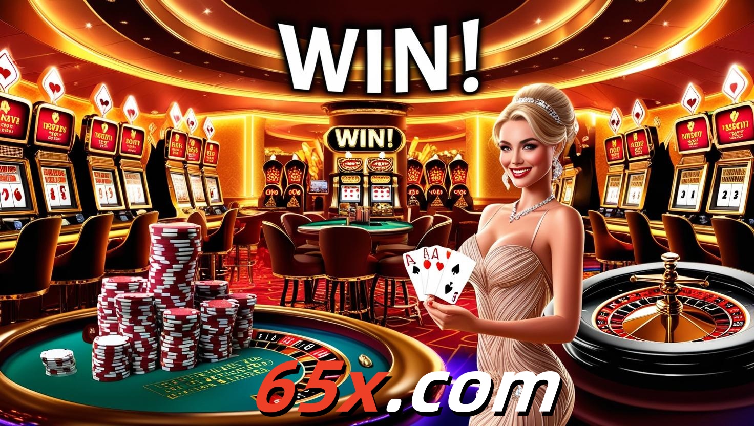  65x
