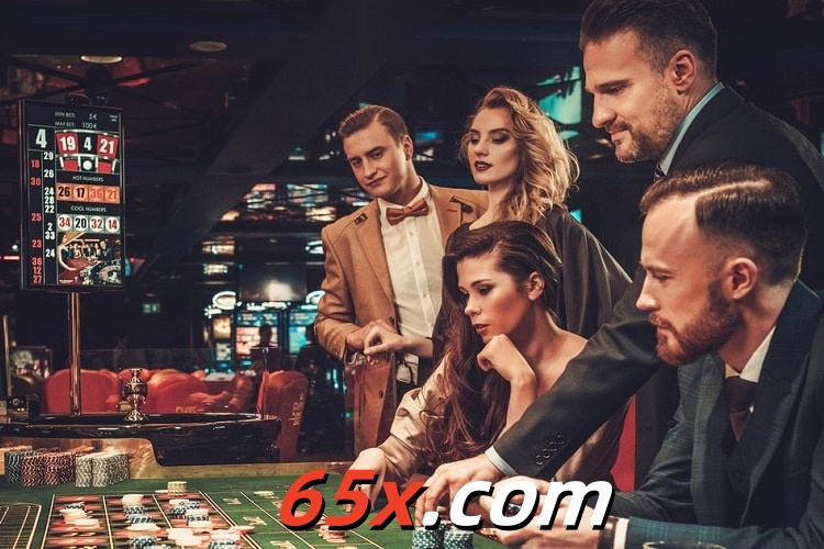  65x