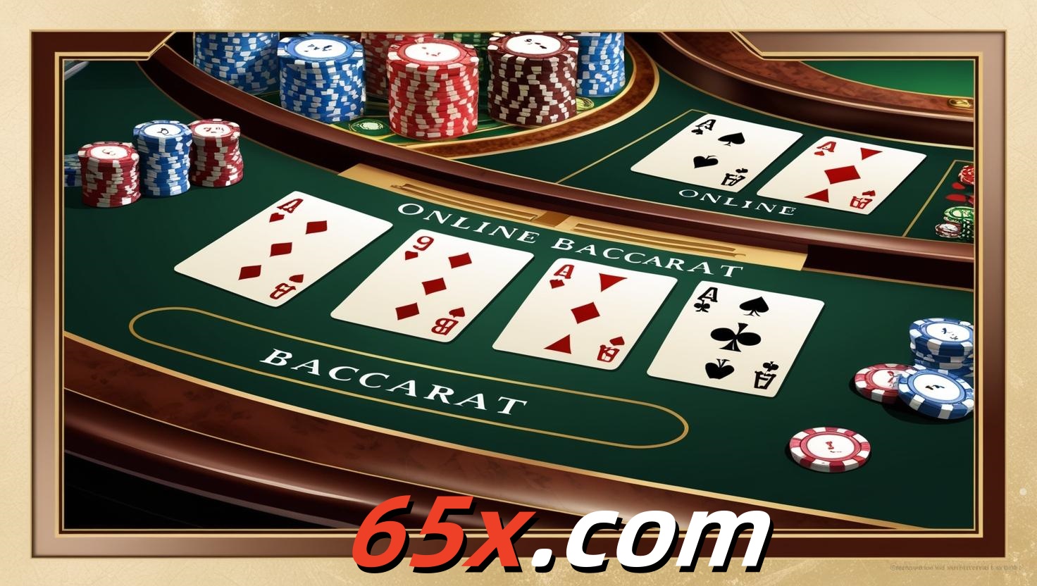  65x