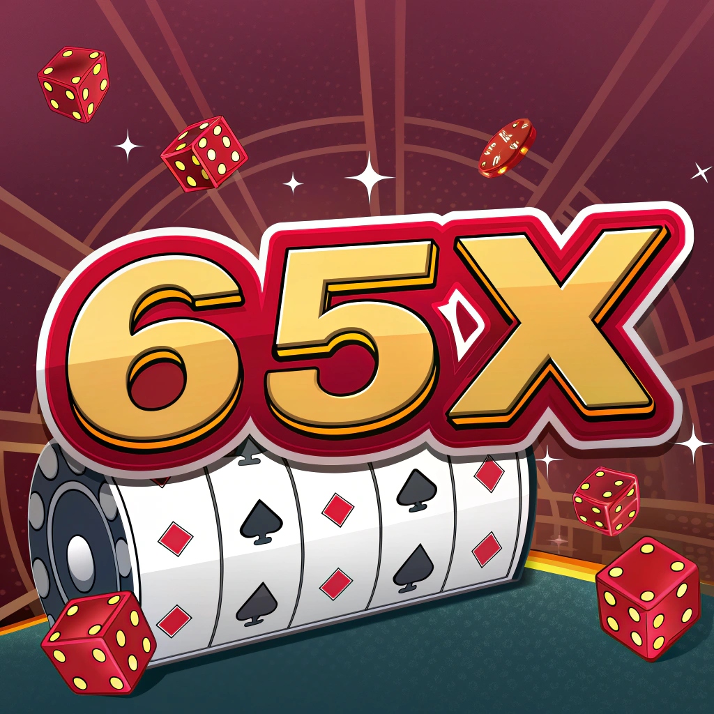  65x